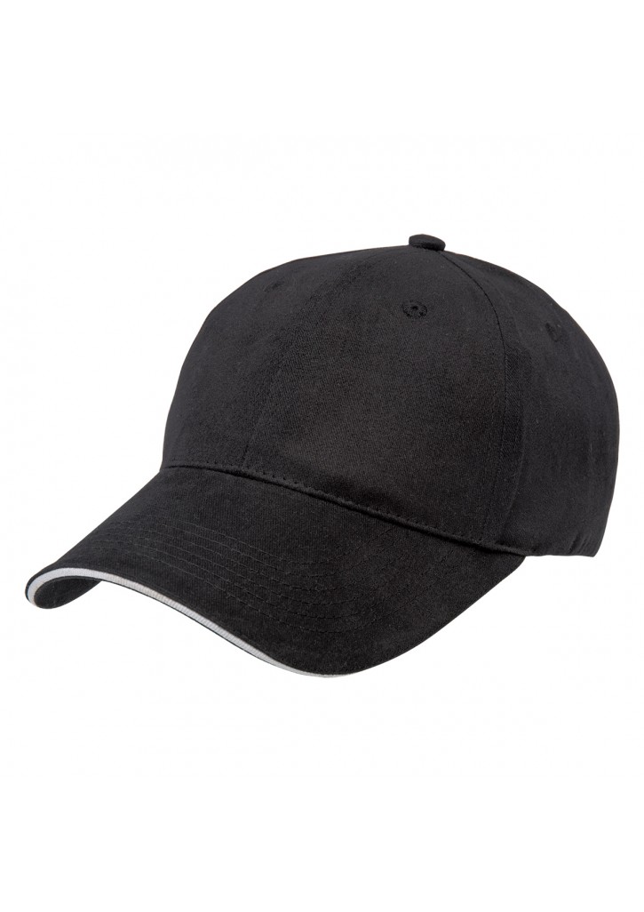 Premium Soft Sandwich Peak