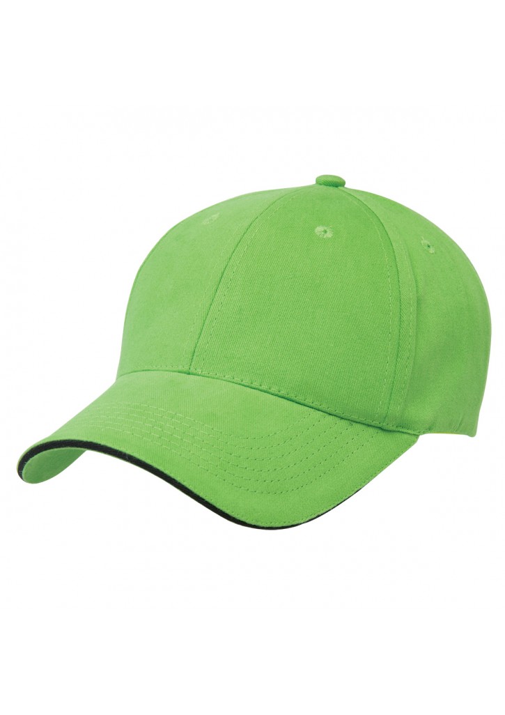 Premium Soft Sandwich Peak