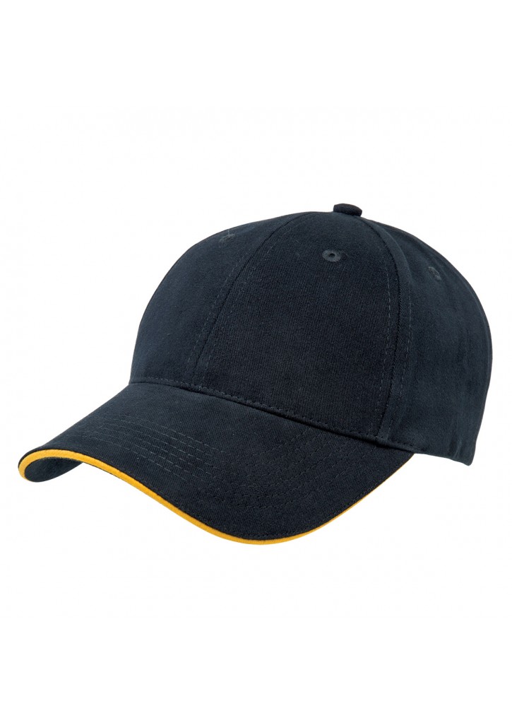 Premium Soft Sandwich Peak