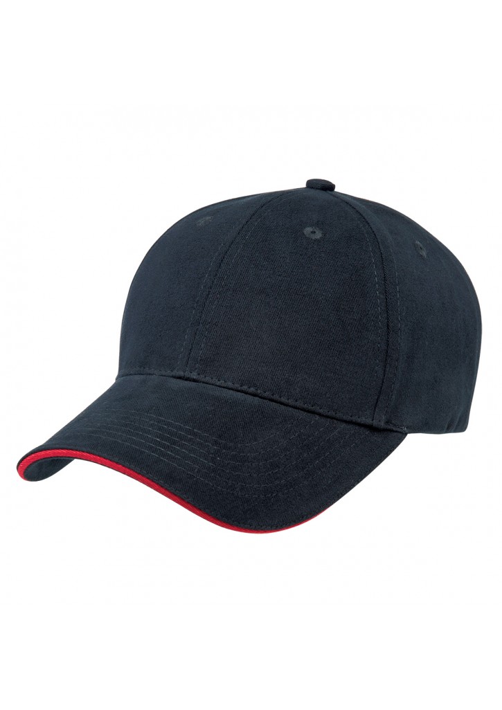Premium Soft Sandwich Peak