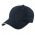 Premium Soft Sandwich Peak - Navy,White