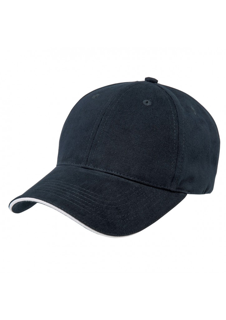 Premium Soft Sandwich Peak