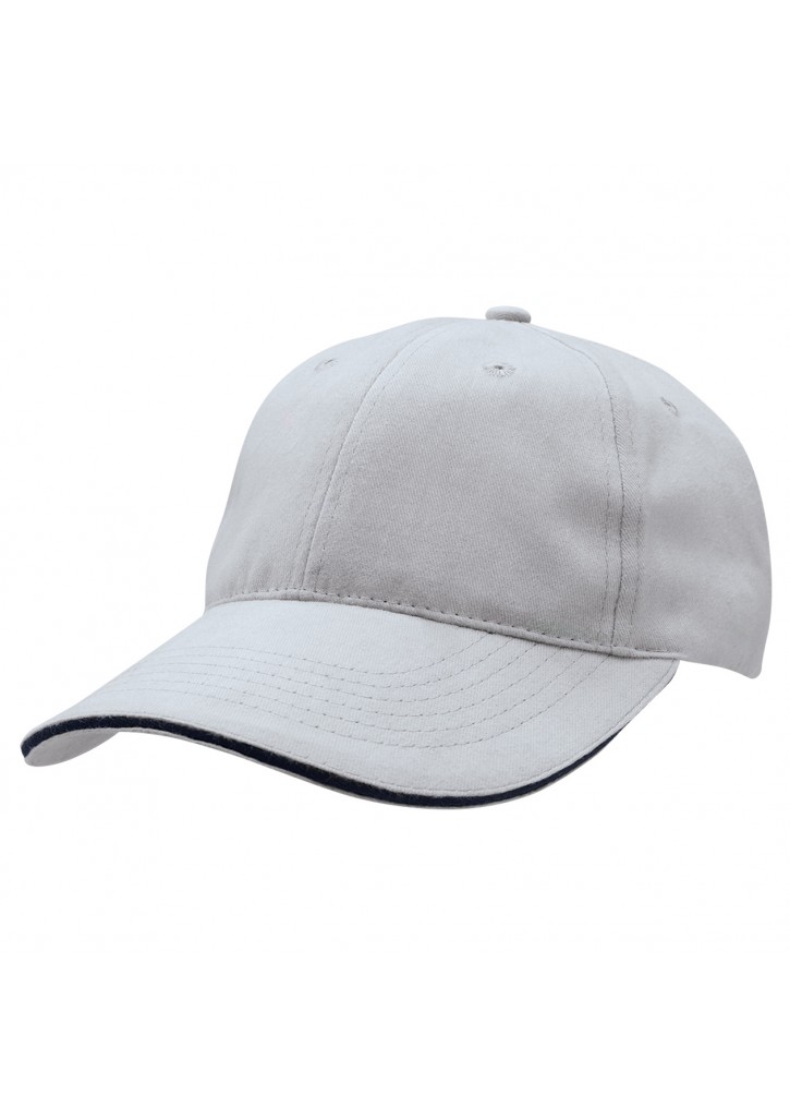 Premium Soft Sandwich Peak