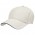Premium Soft Sandwich Peak - White,Navy