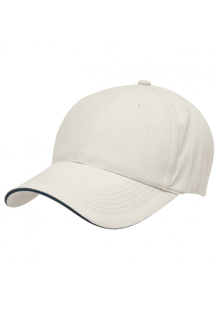 Premium Soft Sandwich Peak