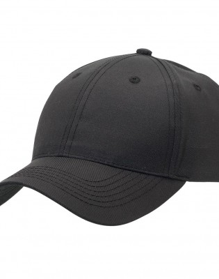 Event Cap