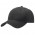 Event Cap - Black