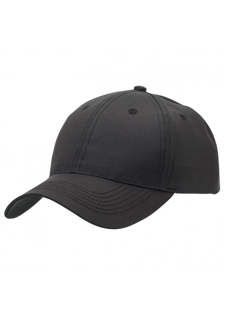 Event Cap