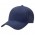 Event Cap - Navy