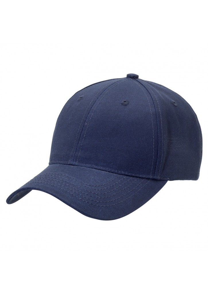 Event Cap