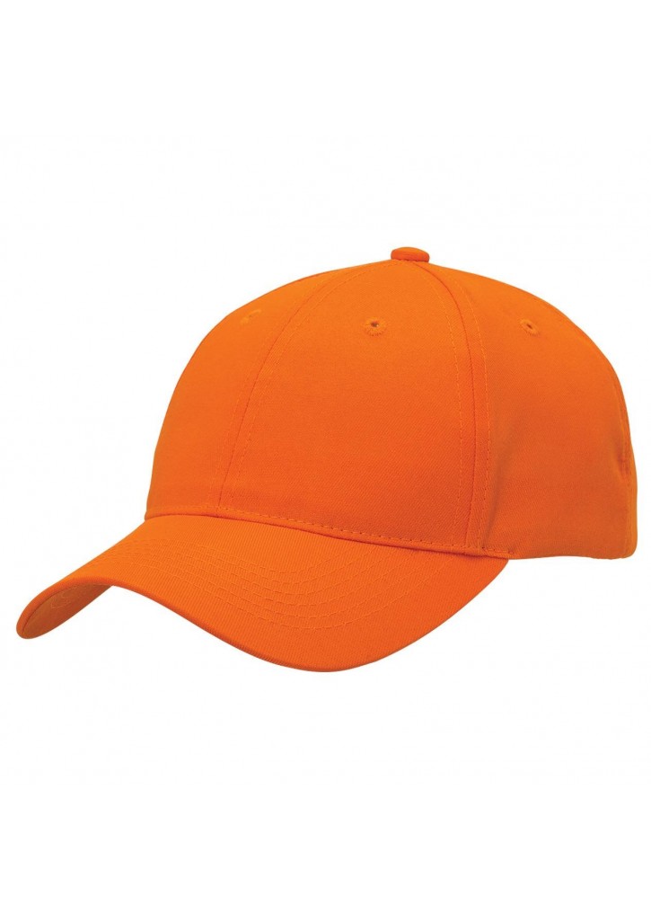 Event Cap
