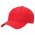 Event Cap - Red