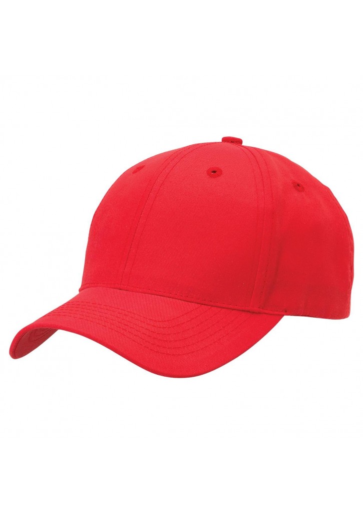 Event Cap