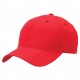 Event Cap