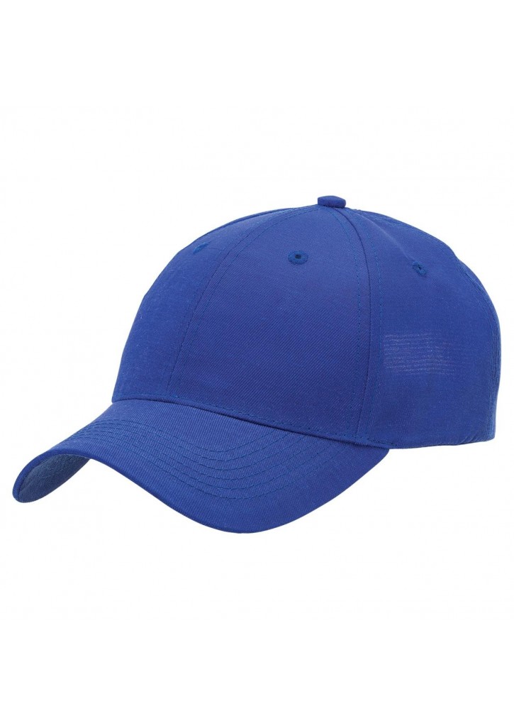 Event Cap