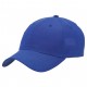 Event Cap