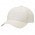 Event Cap - Stone