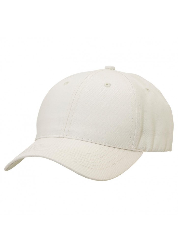 Event Cap