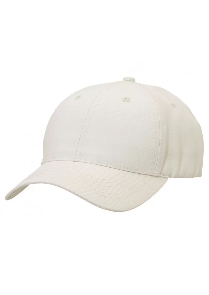 Event Cap