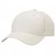 Event Cap