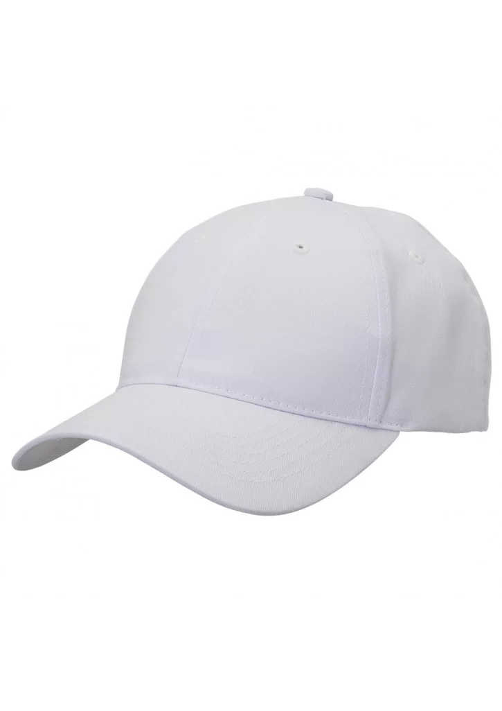 Event Cap