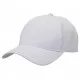 Event Cap