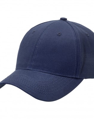 Event Cap