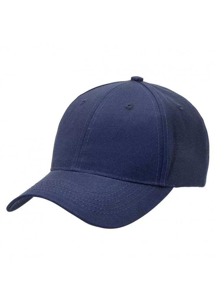 Event Cap