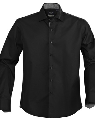 Baltimore Mens Shirt