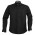 Baltimore Mens Shirt - Black
