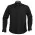 Baltimore Mens Shirt - Black