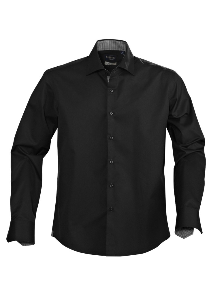 Baltimore Mens Shirt