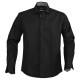Baltimore Mens Shirt