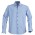 Baltimore Mens Shirt - Light Blue
