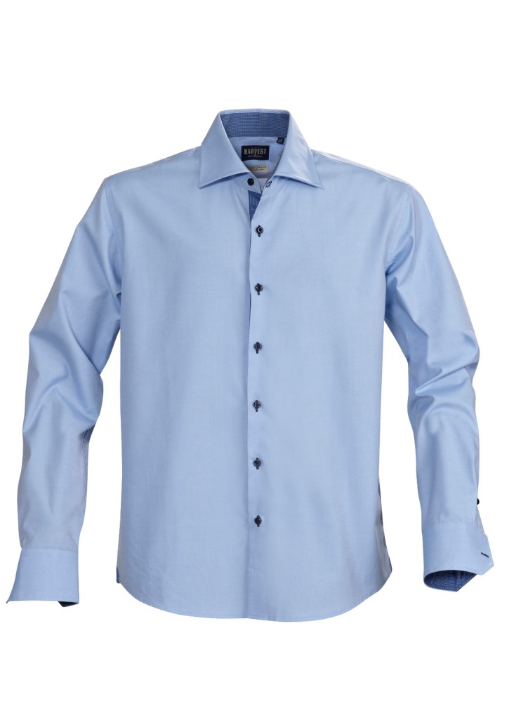 Baltimore Mens Shirt