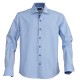 Baltimore Mens Shirt