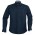 Baltimore Mens Shirt - Navy