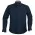 Baltimore Mens Shirt - Navy