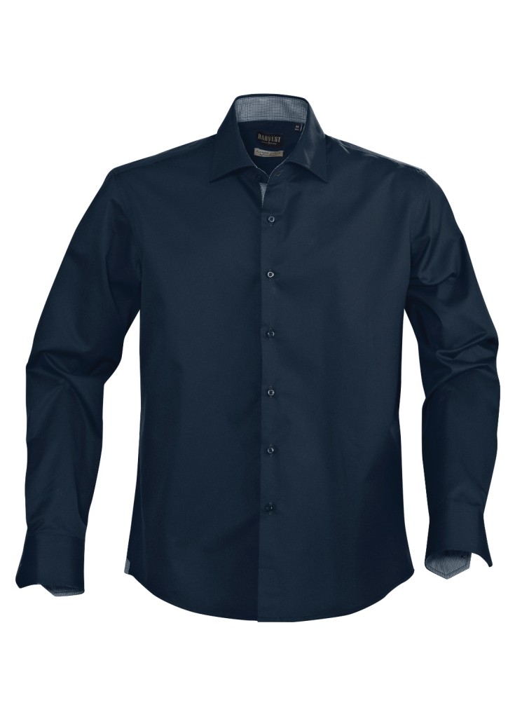 Baltimore Mens Shirt