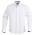 Baltimore Mens Shirt - White