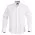 Baltimore Mens Shirt - White