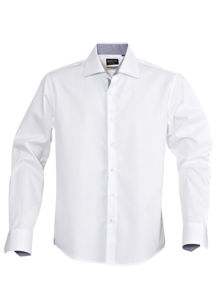 Baltimore Mens Shirt