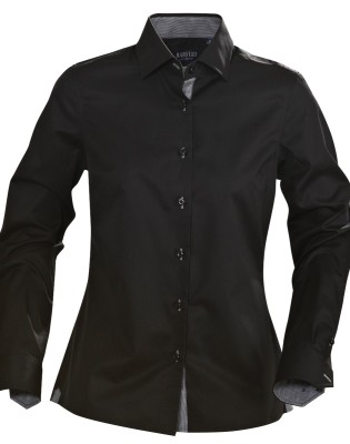 Baltimore Ladies Shirt