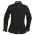 Baltimore Ladies Shirt - Black