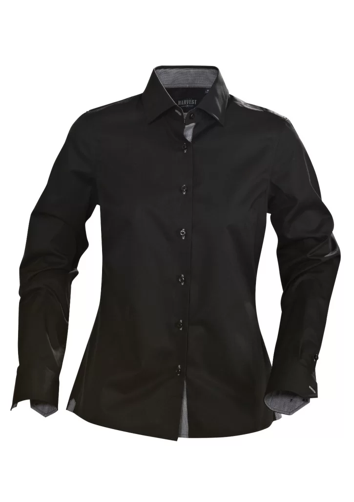 Baltimore Ladies Shirt