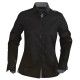 Baltimore Ladies Shirt