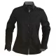 Baltimore Ladies Shirt