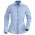 Baltimore Ladies Shirt - Light Blue