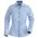 Baltimore Ladies Shirt - Light Blue