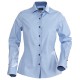 Baltimore Ladies Shirt